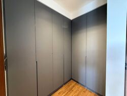 Sembawang Straits Estate (D27), Terrace #581117041